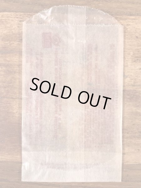 Impko社製のLightning Catの60’sヴィンテージウォータースライドデカール