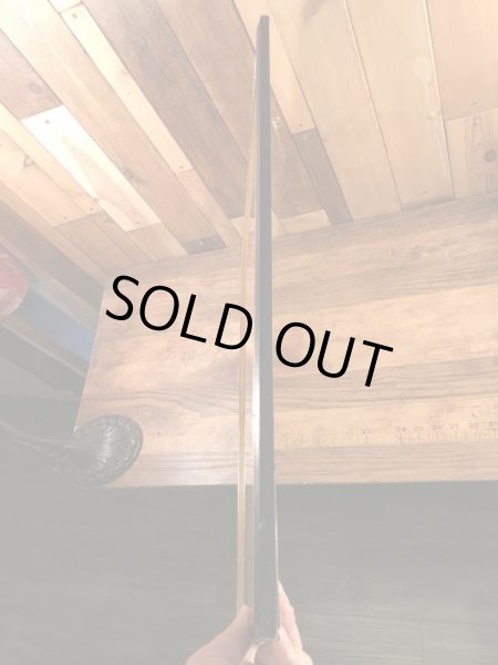 ホットウィールのレッドラインの60〜70年代ビンテージ額縁ポスター