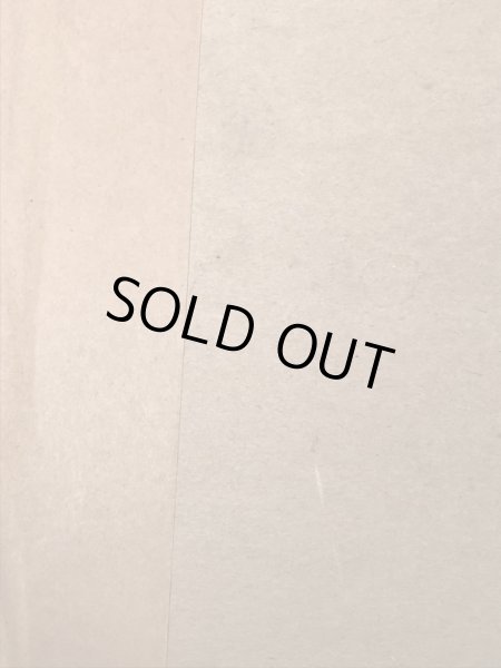 Hot Wheelsのレッドラインの60〜70’sヴィンテージ額縁ポスター