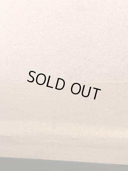 ホットウィールのレッドラインの60〜70年代ビンテージ額縁ポスター