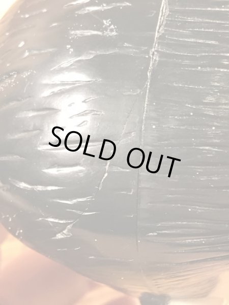 ユニバーサルモンスターズのフランケンシュタインの60年代ビンテージソーキー