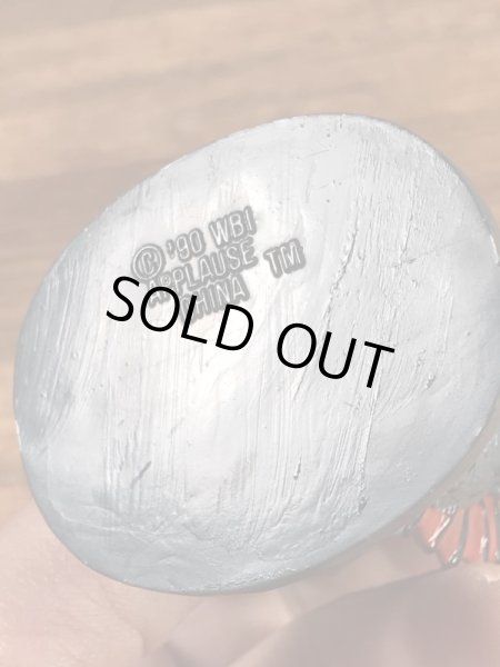 Applause社製のグレムリンの90’sヴィンテージPVCフィギュア