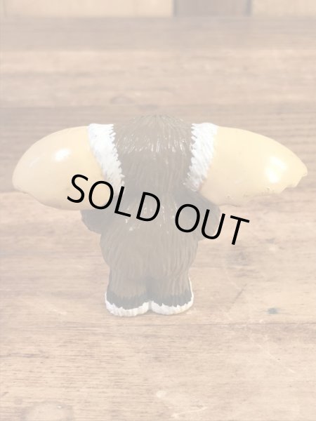 アプローズ社製のグレムリンの90’sヴィンテージPVCフィギュア