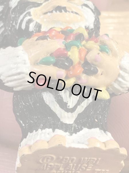 アプローズ社製のグレムリンの90’sヴィンテージPVCフィギュア