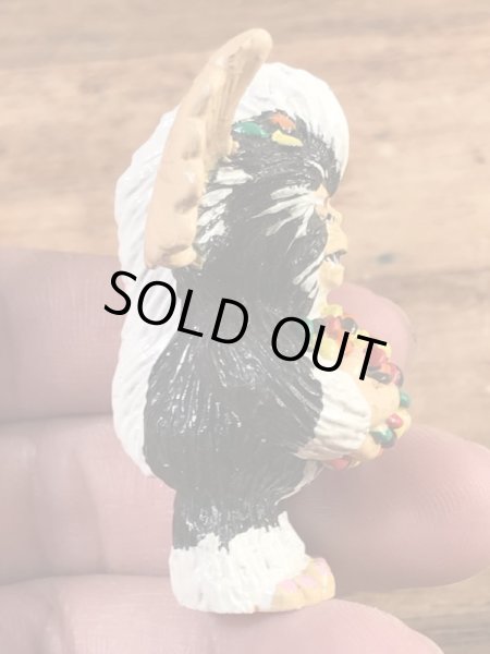 アプローズ社製のグレムリンの90’sヴィンテージPVCフィギュア