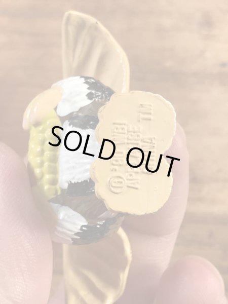 アプローズ社製のグレムリンの90’sヴィンテージPVCフィギュア