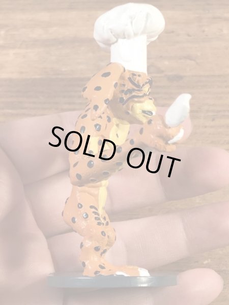 Applause社製のグレムリンの90’sヴィンテージPVCフィギュア