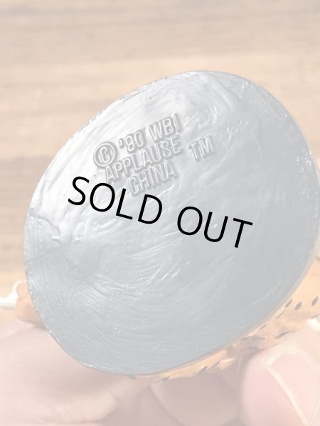 Applause社製のグレムリンの90’sヴィンテージPVCフィギュア