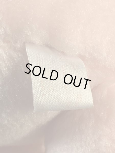 ケナー社製のケアベアの80’sヴィンテージプラッシュドール