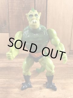 Other(その他) - STIMPY(Vintage Collectible Toys）スティンピー