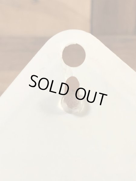 シンプソンズのホーマーとバートの90年代ビンテージ吸盤プレート