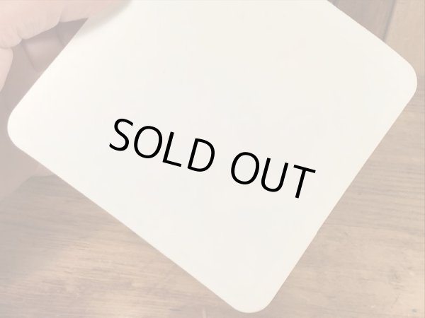 シンプソンズのホーマーとバートの90年代ビンテージ吸盤プレート