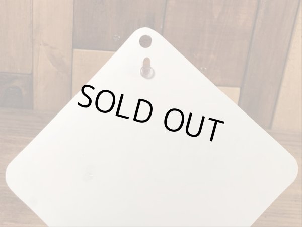 シンプソンズのバートの90年代ビンテージ吸盤プレート