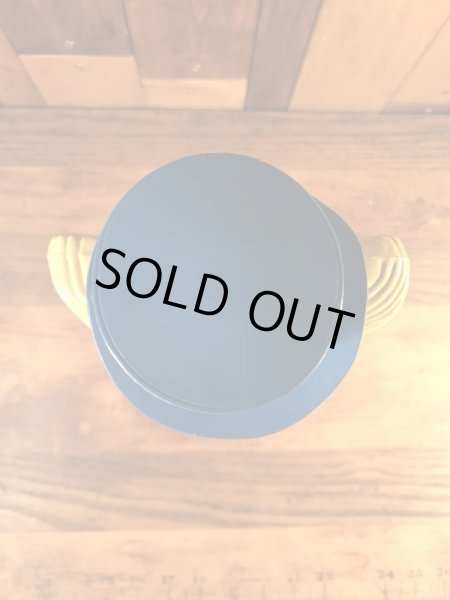 赤ステムのピエロの90年代ビンテージジャイアントペッツ