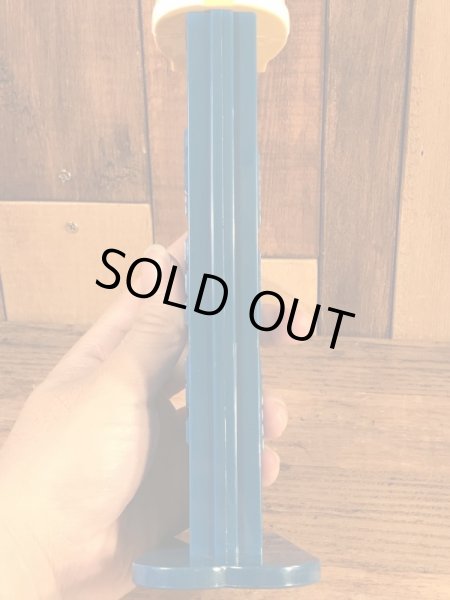 シンプソンズのホーマーのヴィンテージビッグPez