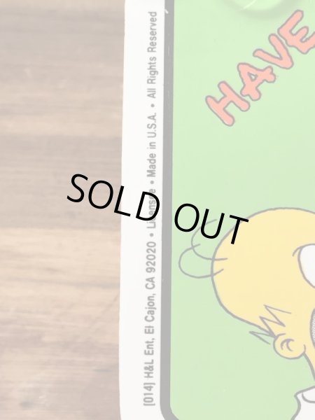 シンプソンズのホーマーとバートの90年代ビンテージ吸盤プレート