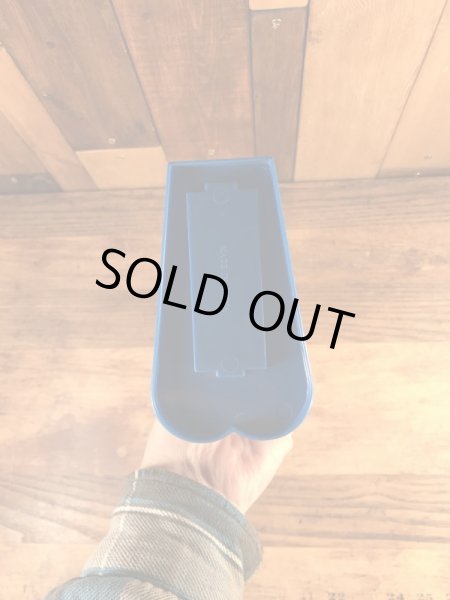 シンプソンズのホーマーのヴィンテージビッグPez