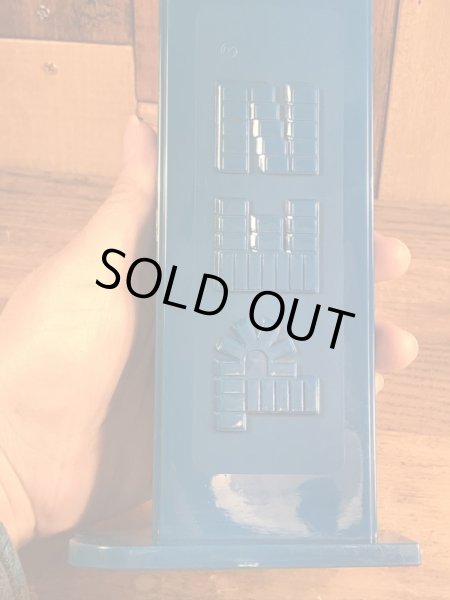 シンプソンズのホーマーのヴィンテージビッグPez