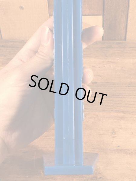 シンプソンズのホーマーのヴィンテージビッグPez