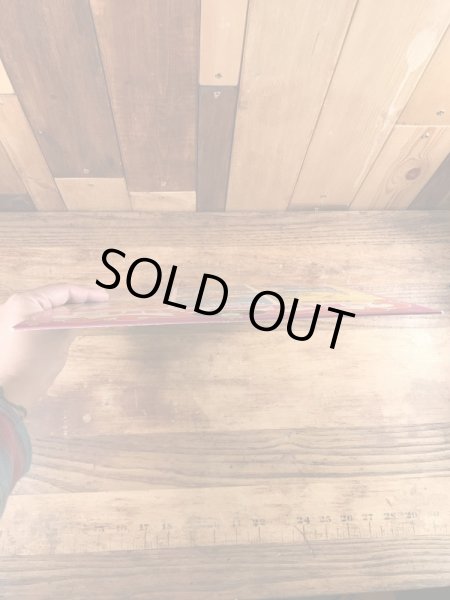 Peter Pan Recordの6つのストーリーの70〜80’sヴィンテージLP盤