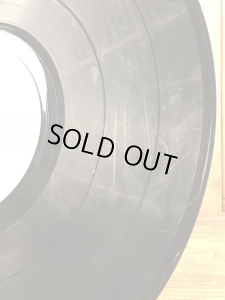 Peter Pan Recordの6つのストーリーの70〜80’sヴィンテージLP盤