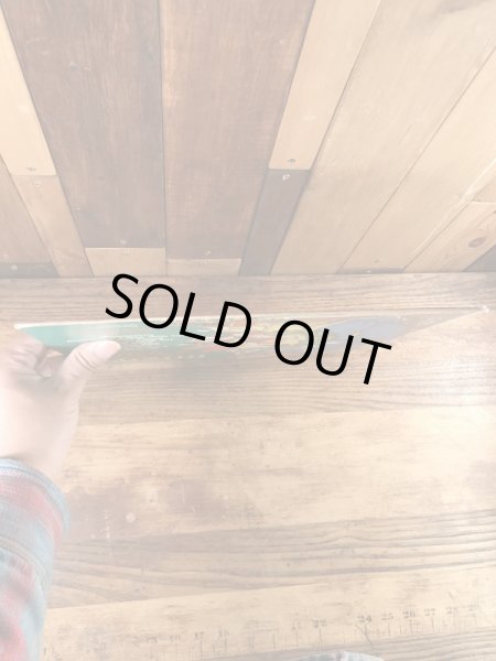 ピーターパンレコードのボゾザクラウンの70’sヴィンテージLP盤