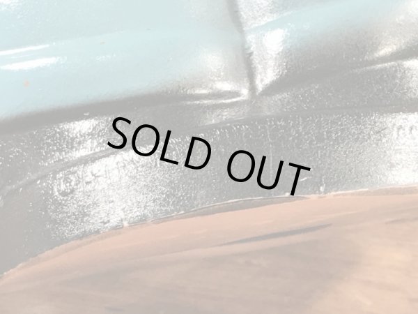 Play Pal社製のローレル&ハーディの70’sヴィンテージコインバンクフィギュア