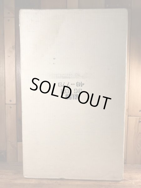 ハンナバーベラのヨギベアの60’sヴィンテージ的当てゲーム