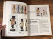 画像18: Advertising Character Collectibles Book　アドバタイジングキャラクター　ビンテージ　コレクションブック　90年代 (18)