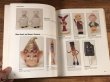 画像15: Advertising Character Collectibles Book　アドバタイジングキャラクター　ビンテージ　コレクションブック　90年代 (15)