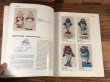 画像17: Advertising Character Collectibles Book　アドバタイジングキャラクター　ビンテージ　コレクションブック　90年代 (17)