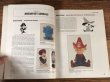 画像14: Advertising Character Collectibles Book　アドバタイジングキャラクター　ビンテージ　コレクションブック　90年代 (14)