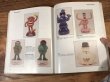 画像19: Advertising Character Collectibles Book　アドバタイジングキャラクター　ビンテージ　コレクションブック　90年代 (19)