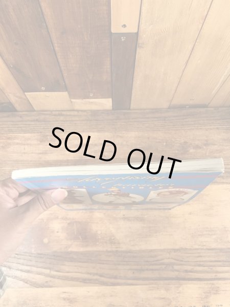 画像6: Advertising Character Collectibles Book　アドバタイジングキャラクター　ビンテージ　コレクションブック　90年代 (6)