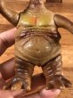 画像10: E.T. “Lighting Eyes” Vinyl Action Figure　イーティー　ビンテージ　アクションフィギュア　80年代 (10)