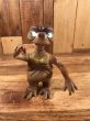 E.T.の目が光る80’sヴィンテージアクションフィギュア