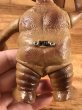 画像15: E.T. “Lighting Eyes” Vinyl Action Figure　イーティー　ビンテージ　アクションフィギュア　80年代 (15)