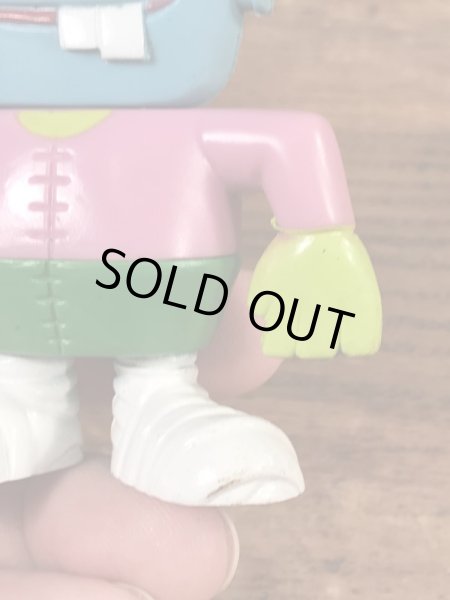 バーガーキングのGood Goblin'の80’sヴィンテージハッピーミール