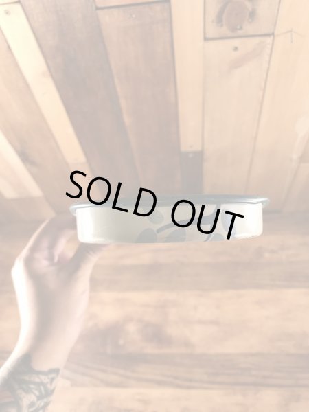 Wolverine Toy社製のフクロウが描かれた50〜60’sヴィンテージミニアイロン台