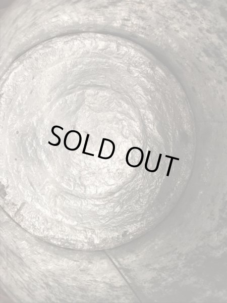 Zerex Du Pontの防錆剤の40’sヴィンテージTin缶