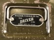 Walker-Turner社製のThe Driver Lineの50〜60’sヴィンテージツールボックス