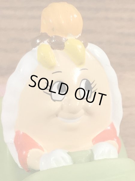 IHOPパンケーキのRosanna Banana Nutの90’sヴィンテージハッピーミール