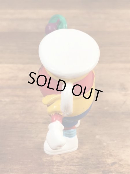 クールエイド　ヴィンテージ　トイ　企業キャラクター　企業物