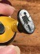 企業キャラクターのクールエイドの80〜90年代ビンテージPVCフィギュア
