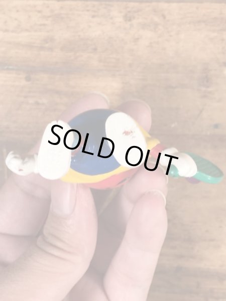 クールエイド　ヴィンテージ　トイ　企業キャラクター　企業物