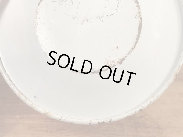 アドバタイジングキャラクターのクールエイドの80’sヴィンテージミニプレート