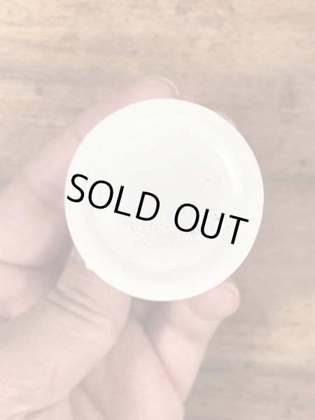 ショウビズピザ　ヴィンテージ　PVCフィギュア　企業キャラクター　企業物