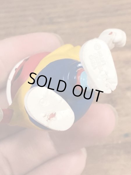 クールエイド　ヴィンテージ　トイ　企業キャラクター　企業物