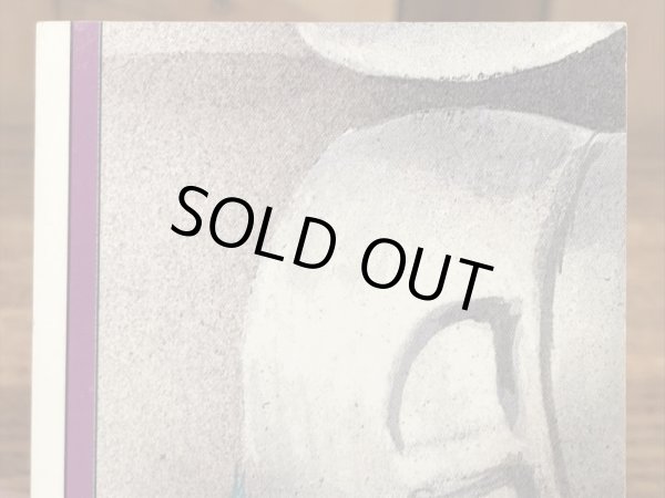 Topps社製のガーベッジペイルキッズの80’sヴィンテージカードシール