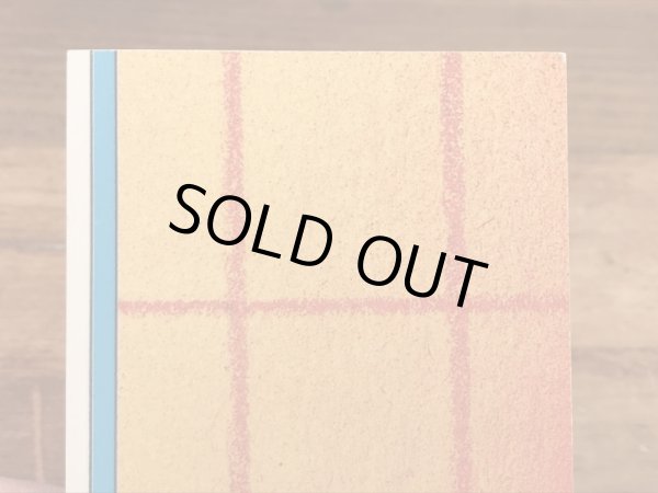 Topps社製のガーベッジペイルキッズの80’sヴィンテージカードシール